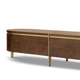 Berkeley Designs Malibu TV Unit