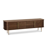 Berkeley Designs Paris TV Unit