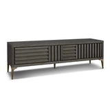 Berkeley Designs Kyoto TV Unit