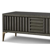 Berkeley Designs Kyoto TV Unit