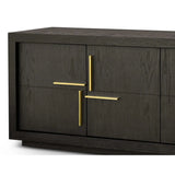 Berkeley Designs Bristol TV Unit