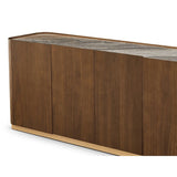 Berkeley Designs Brooklyn Sideboard