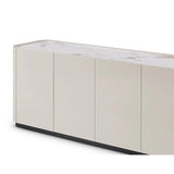 Berkeley Designs Shoreditch Sideboard