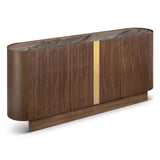 Berkeley Designs Oslo Sideboard