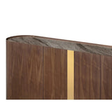 Berkeley Designs Oslo Sideboard