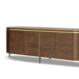 Berkeley Designs Malibu Sideboard