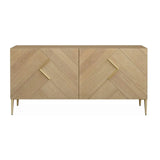Berkeley Designs Burford Sideboard