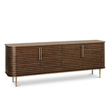 Berkeley Designs Paris Sideboard