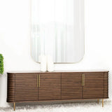 Berkeley Designs Paris Sideboard