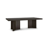 Berkeley Designs Sorrento 240cm Dining Table