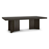 Berkeley Designs Sorrento 240cm Dining Table