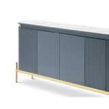 Berkeley Designs Knightsbridge Sideboard