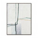 Berkeley Designs Abstract Design 96