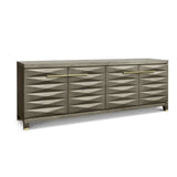 Berkeley Designs Cassis Sideboard