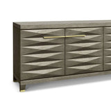 Berkeley Designs Cassis Sideboard