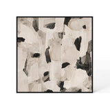 Berkeley Designs Abstract Design 91