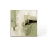 Berkeley Designs Abstract Design 89
