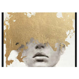 Berkeley Designs Abstract Design 39