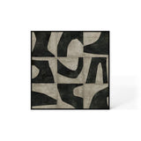 Berkeley Designs Abstract Design 88