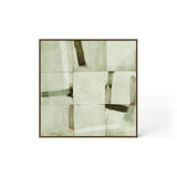 Berkeley Designs Abstract Design 85