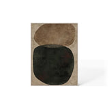 Berkeley Designs Abstract Design 84