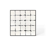 Berkeley Designs Abstract Design 83