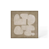 Berkeley Designs Abstract Design 82