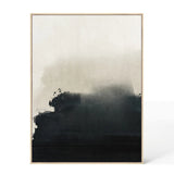 Berkeley Designs Abstract Design 80