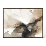 Berkeley Designs Abstract Design 79