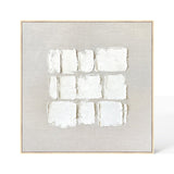 Berkeley Designs Abstract Design 78