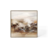 Berkeley Designs Abstract Design 67