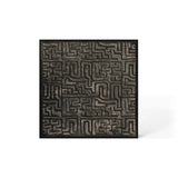 Berkeley Designs Abstract Design 66
