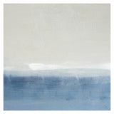 Berkeley Designs Abstract Design 65