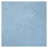 Berkeley Designs Abstract Design 65