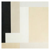 Berkeley Designs Abstract Design 64