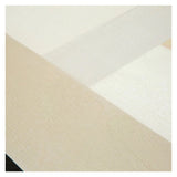 Berkeley Designs Abstract Design 64