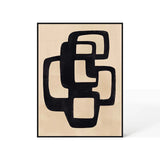 Berkeley Designs Abstract Design 59