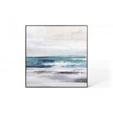 Berkeley Designs Oil on Canvas 02