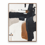 Berkeley Designs Abstract Design 99