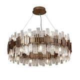 Saiph Chandelier – 80cm