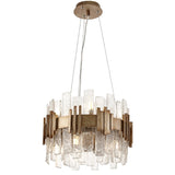 Saiph Chandelier – 41cm – Small