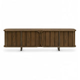 Berkeley Designs Lisbon TV Unit