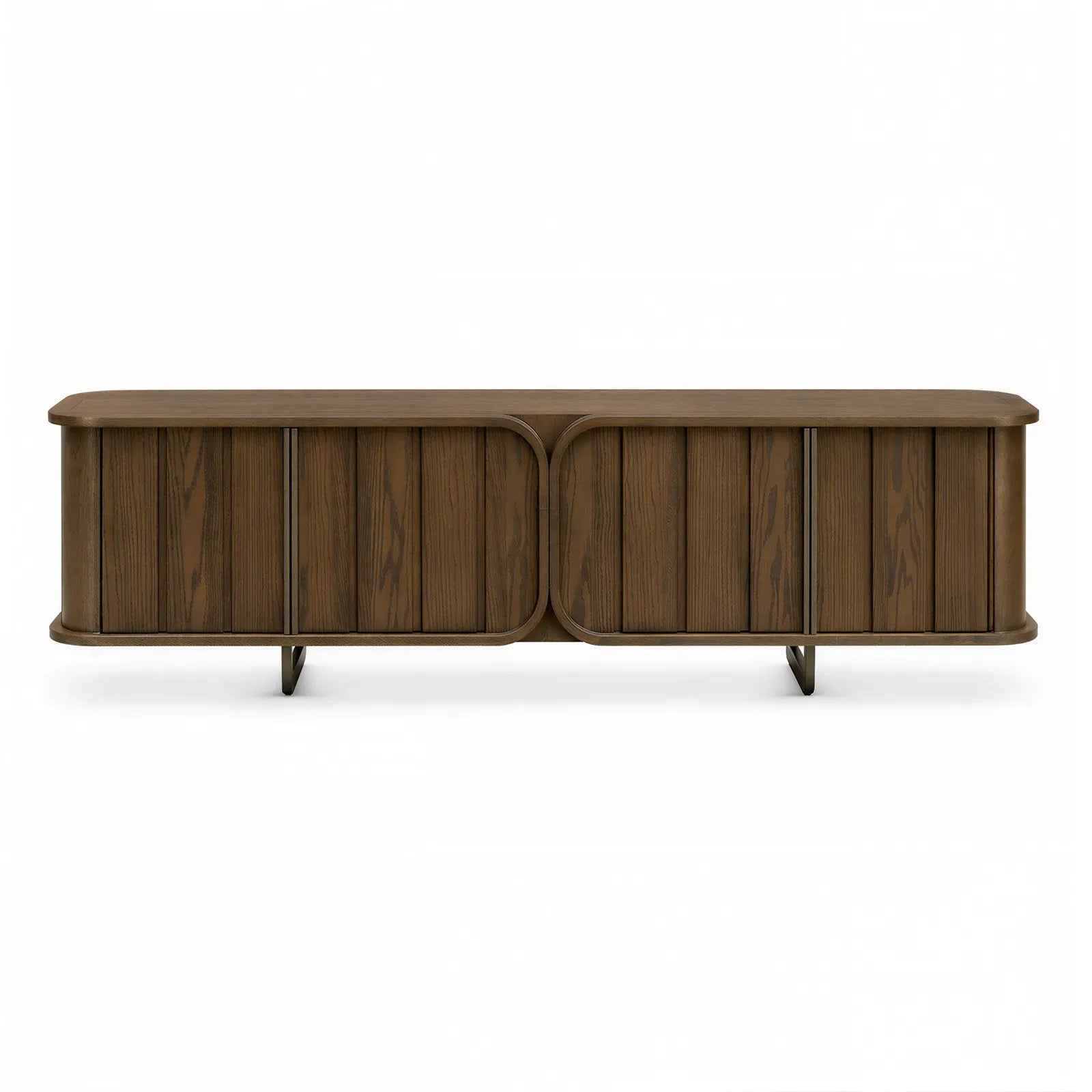 Berkeley Designs Lisbon TV Unit