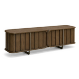 Berkeley Designs Lisbon TV Unit