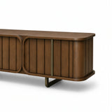 Berkeley Designs Lisbon TV Unit