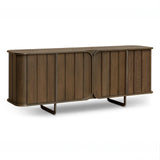 Berkeley Designs Lisbon Sideboard