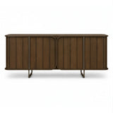 Berkeley Designs Lisbon Sideboard