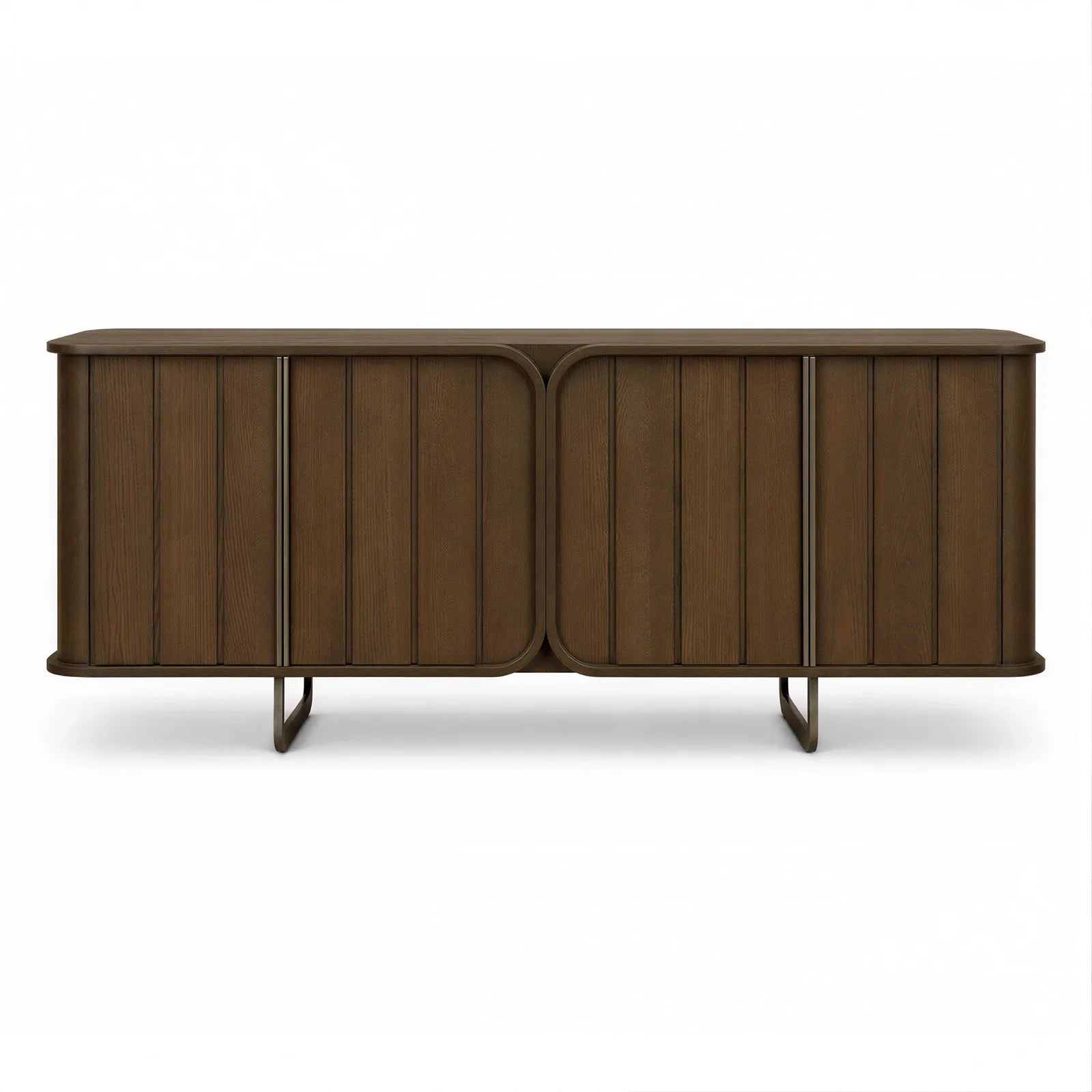 Berkeley Designs Lisbon Sideboard