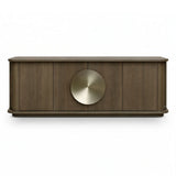 Berkeley Designs Perth Sideboard