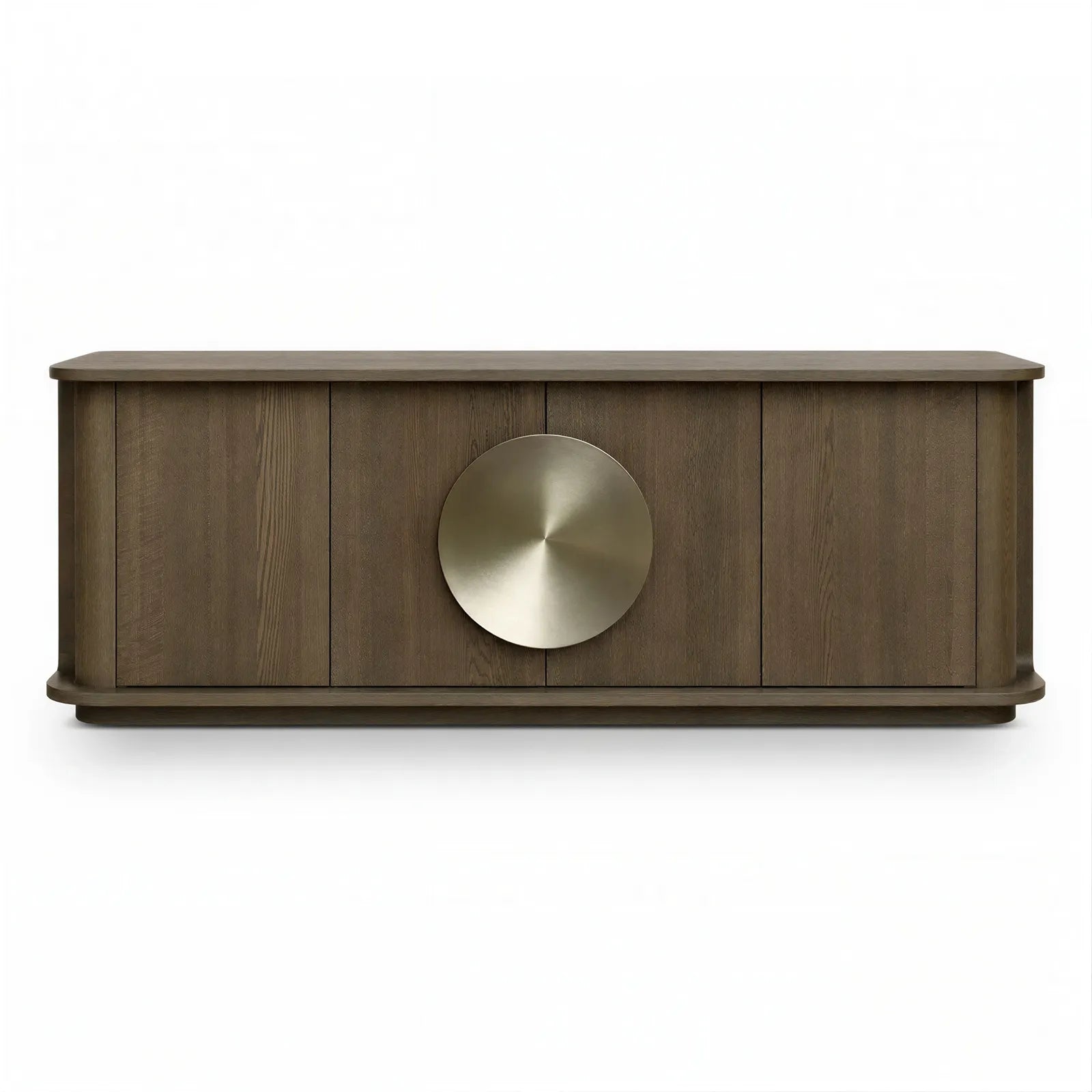 Berkeley Designs Perth Sideboard